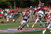 UD vs Duquesne p1 - Picture 36