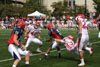 UD vs Duquesne p1 - Picture 38