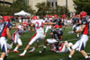 UD vs Duquesne p1 - Picture 39