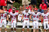 UD vs Duquesne p1 - Picture 41