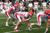 UD vs Duquesne p1 - Picture 42