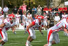 UD vs Duquesne p1 - Picture 43