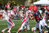 UD vs Duquesne p1 - Picture 44