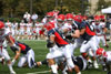 UD vs Duquesne p1 - Picture 45