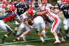 UD vs Duquesne p1 - Picture 46