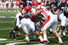 UD vs Duquesne p1 - Picture 47