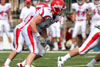 UD vs Duquesne p1 - Picture 51