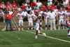 UD vs Duquesne p1 - Picture 53