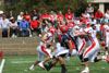 UD vs Duquesne p1 - Picture 54