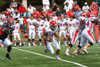 UD vs Duquesne p1 - Picture 55