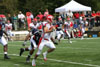 UD vs Duquesne p1 - Picture 56