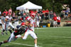 UD vs Duquesne p1 - Picture 57