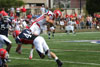 UD vs Duquesne p1 - Picture 58