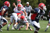 UD vs Duquesne p1 - Picture 60