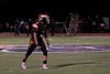 WPIAL Playoff #1 vs Kiski Area p2 - Picture 03