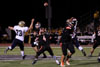 WPIAL Playoff #1 vs Kiski Area p2 - Picture 04