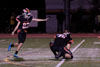 WPIAL Playoff #1 vs Kiski Area p2 - Picture 06