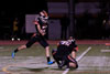 WPIAL Playoff #1 vs Kiski Area p2 - Picture 07