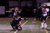 WPIAL Playoff #1 vs Kiski Area p2 - Picture 08