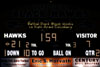 WPIAL Playoff #1 vs Kiski Area p2 - Picture 09