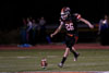 WPIAL Playoff #1 vs Kiski Area p2 - Picture 10