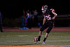 WPIAL Playoff #1 vs Kiski Area p2 - Picture 11