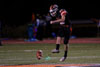 WPIAL Playoff #1 vs Kiski Area p2 - Picture 12