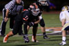 WPIAL Playoff #1 vs Kiski Area p2 - Picture 13