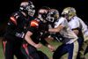 WPIAL Playoff #1 vs Kiski Area p2 - Picture 14