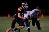 WPIAL Playoff #1 vs Kiski Area p2 - Picture 16