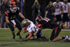 WPIAL Playoff #1 vs Kiski Area p2 - Picture 17