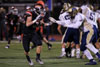 WPIAL Playoff #1 vs Kiski Area p2 - Picture 18