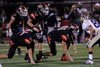 WPIAL Playoff #1 vs Kiski Area p2 - Picture 19