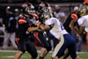 WPIAL Playoff #1 vs Kiski Area p2 - Picture 20