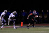 WPIAL Playoff #1 vs Kiski Area p2 - Picture 21