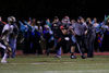 WPIAL Playoff #1 vs Kiski Area p2 - Picture 22