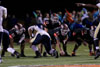 WPIAL Playoff #1 vs Kiski Area p2 - Picture 23