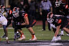 WPIAL Playoff #1 vs Kiski Area p2 - Picture 26