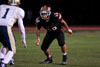 WPIAL Playoff #1 vs Kiski Area p2 - Picture 27