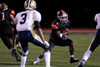 WPIAL Playoff #1 vs Kiski Area p2 - Picture 28