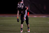 WPIAL Playoff #1 vs Kiski Area p2 - Picture 29