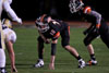 WPIAL Playoff #1 vs Kiski Area p2 - Picture 30