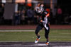 WPIAL Playoff #1 vs Kiski Area p2 - Picture 31