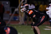 WPIAL Playoff #1 vs Kiski Area p2 - Picture 32