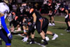 WPIAL Playoff #1 vs Kiski Area p2 - Picture 33