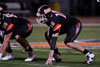 WPIAL Playoff #1 vs Kiski Area p2 - Picture 36