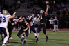 WPIAL Playoff #1 vs Kiski Area p2 - Picture 38