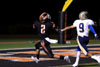 WPIAL Playoff #1 vs Kiski Area p2 - Picture 39