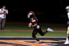 WPIAL Playoff #1 vs Kiski Area p2 - Picture 41