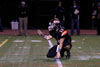 WPIAL Playoff #1 vs Kiski Area p2 - Picture 42